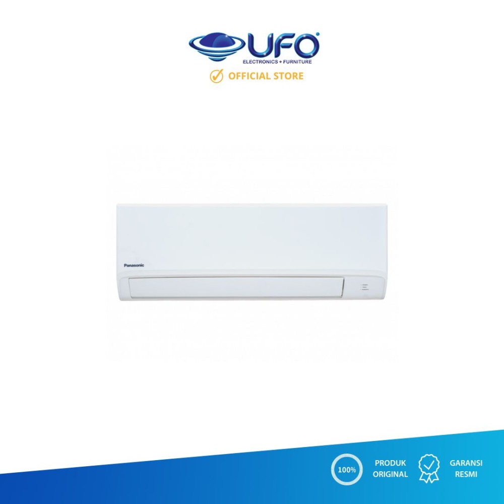 Panasonic Csxn9wkj Air Conditionier 1pk Low Watt Nanoe G Ufo Elektronika Toko Elektronik Online 8001